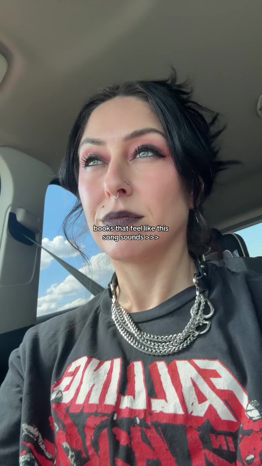 @♡ 𝕽𝖎𝖑𝖊𝖞 𝕶𝖆𝖙𝖊 ♡