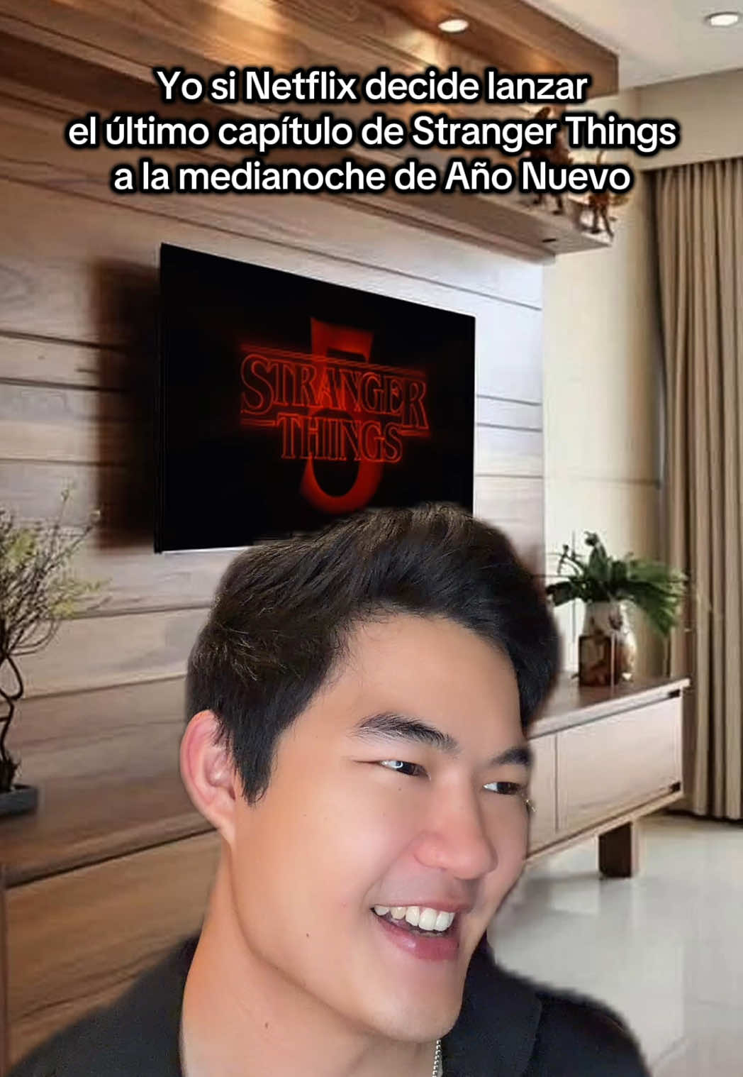@Gian Ganaja