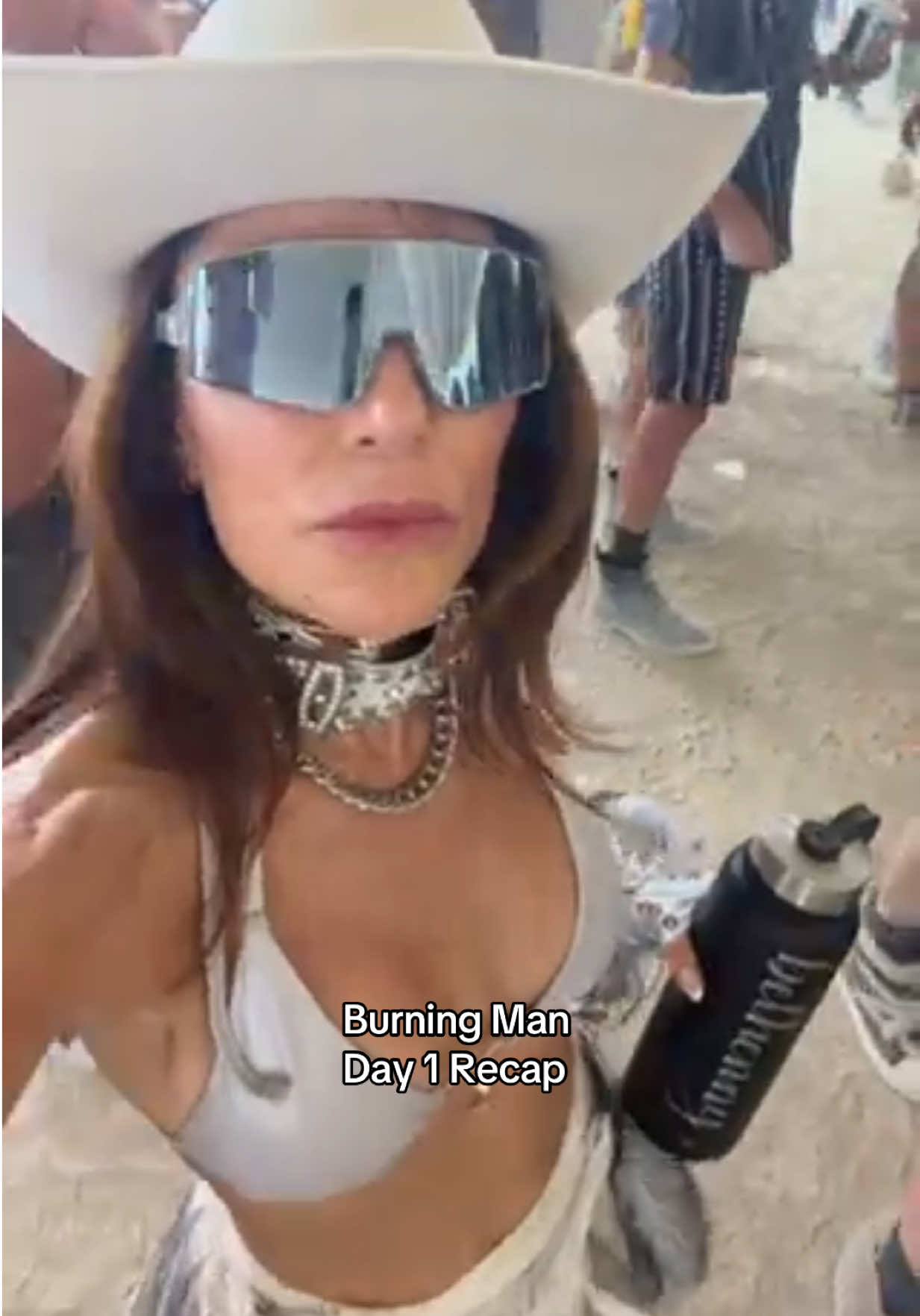@Bethenny Frankel