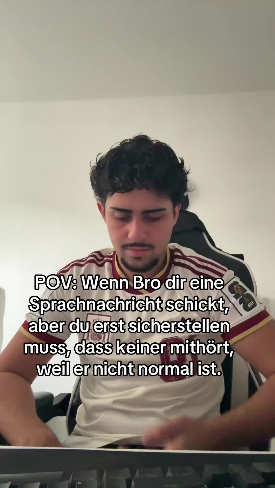 @akinydm