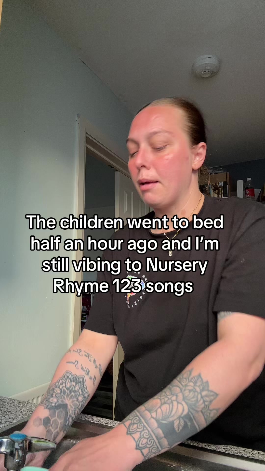 @Dani B