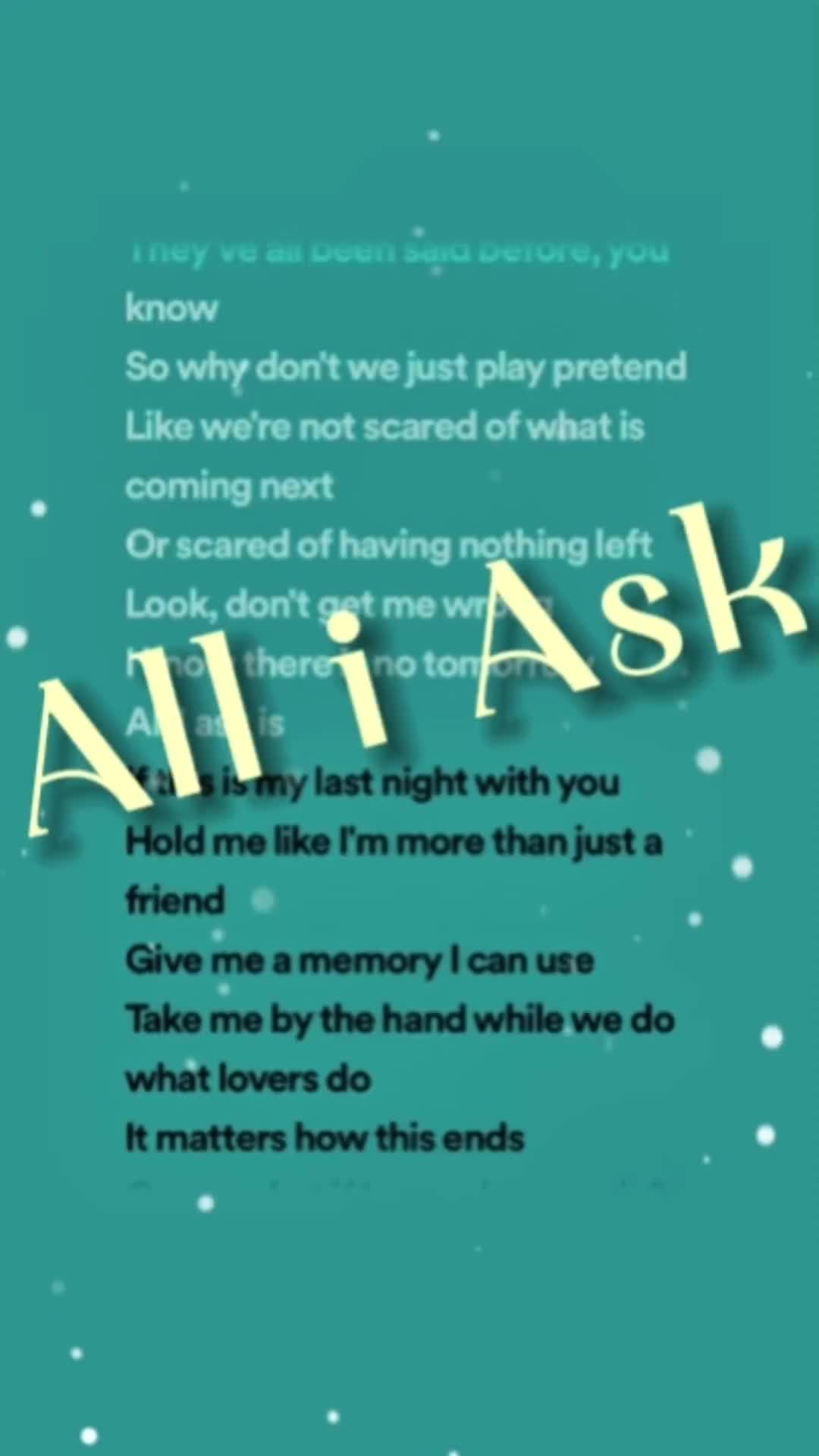 @Liiyeee