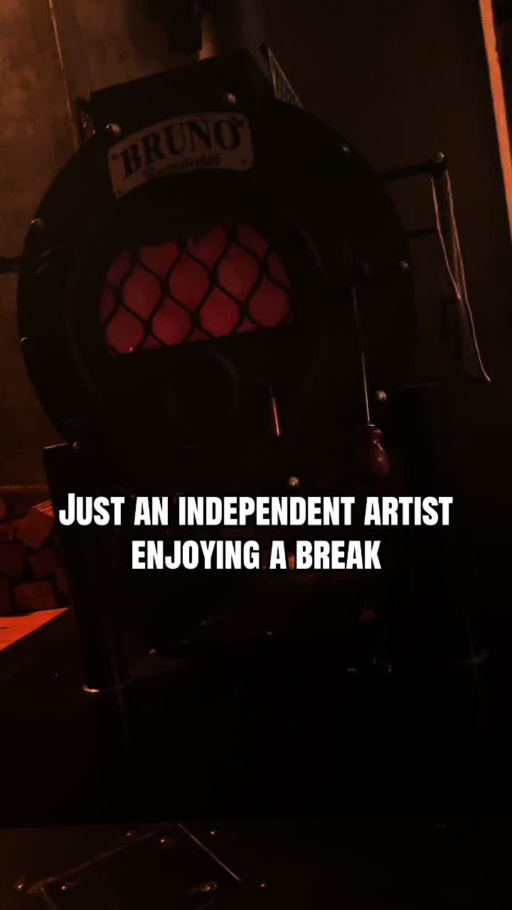 @TheBurningMuse