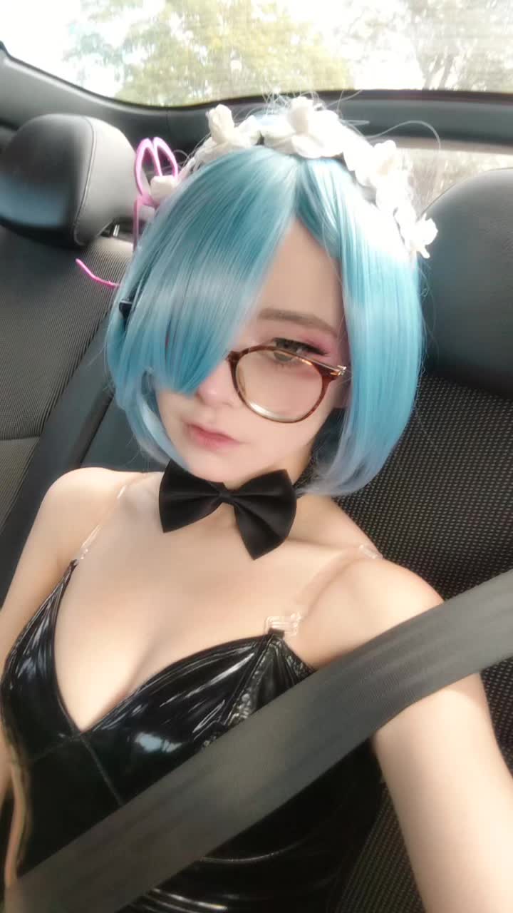 @ʚNeko_Senpaiɞ