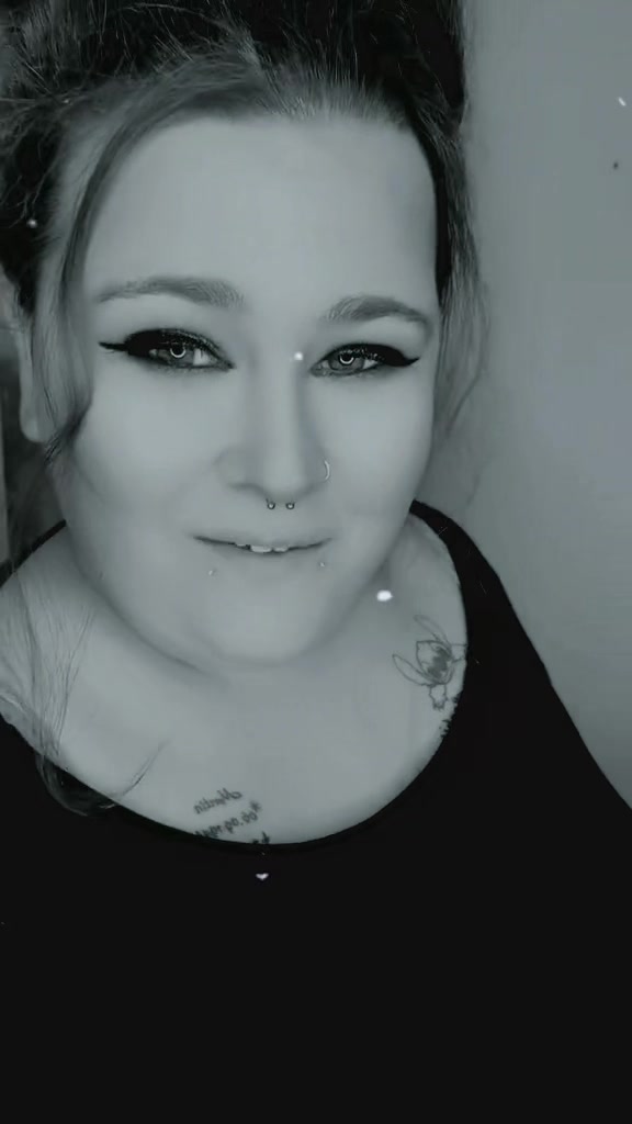 @⚜️⃤ Mrs_QueenofEmpire🔱⃤🦬