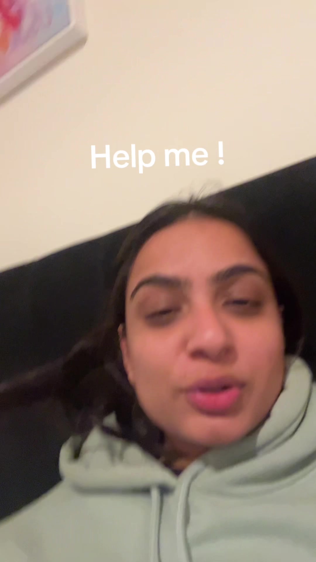 @Shaibya