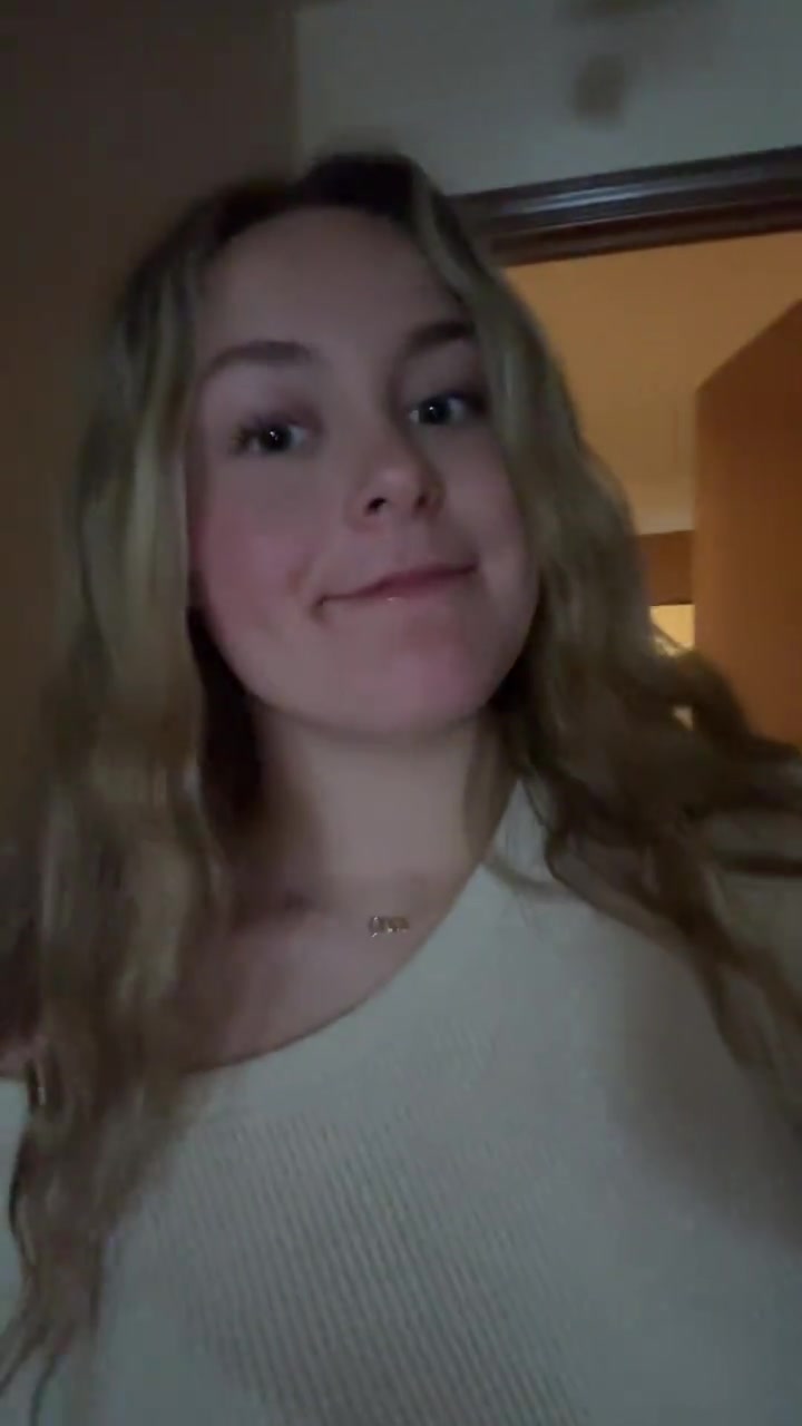@morgan._dearinger2