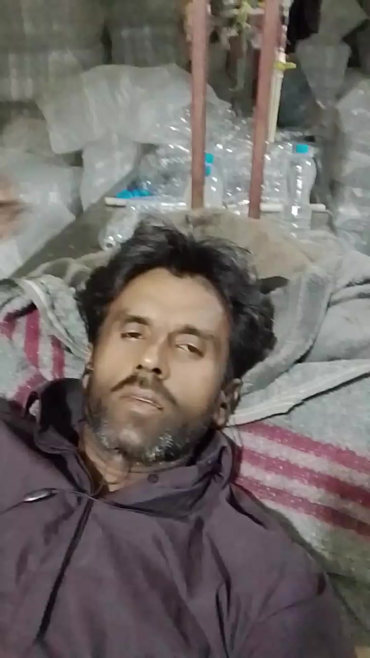 @yusu f. khan0011