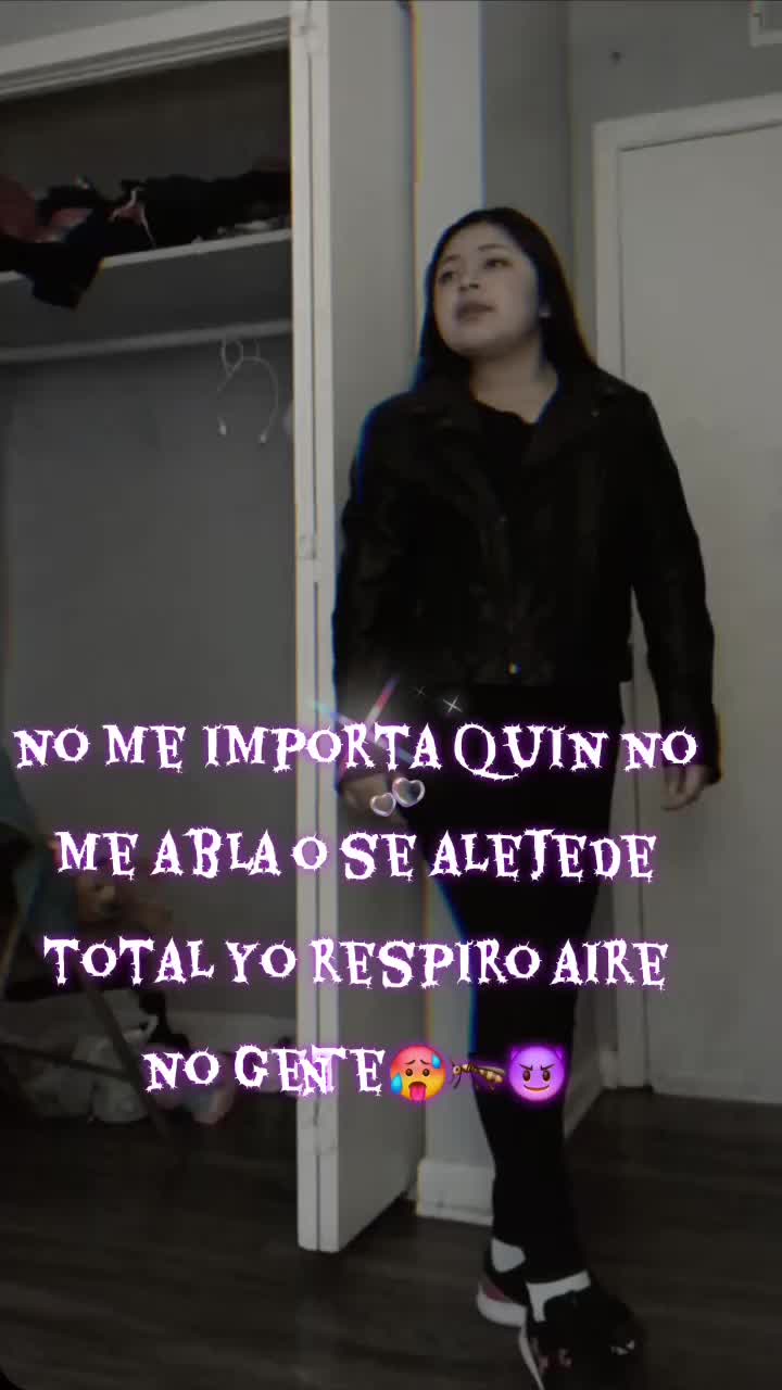 @๐๐princesita๐ธ๐ธ๐