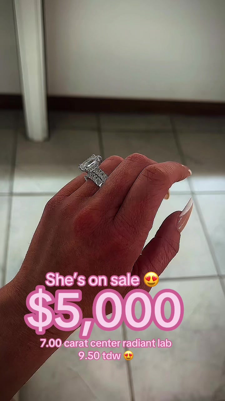 @tjjewelers