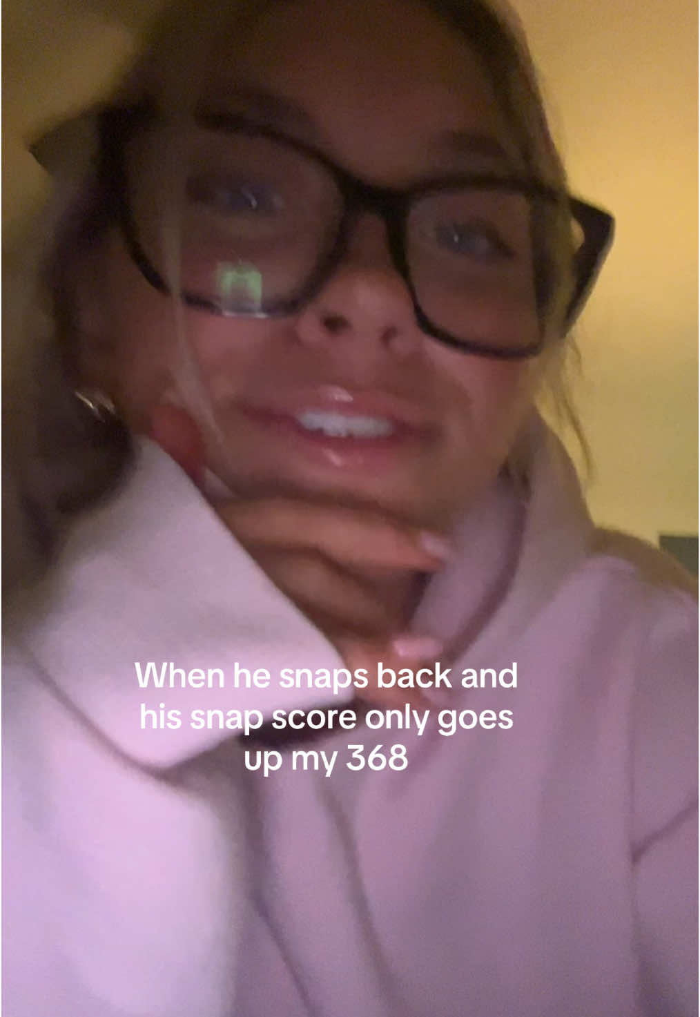 @Ruthiespammy