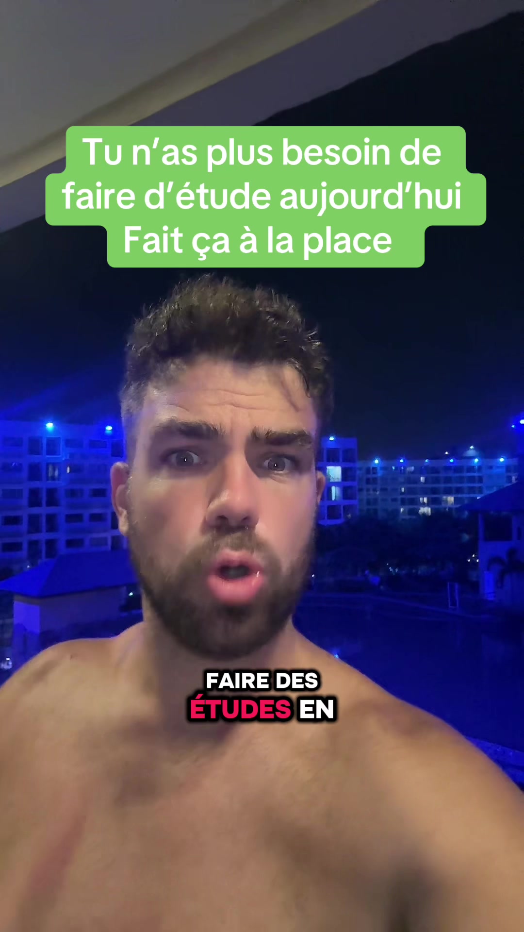 @🇫🇷GRINGO LOCO🇫🇷