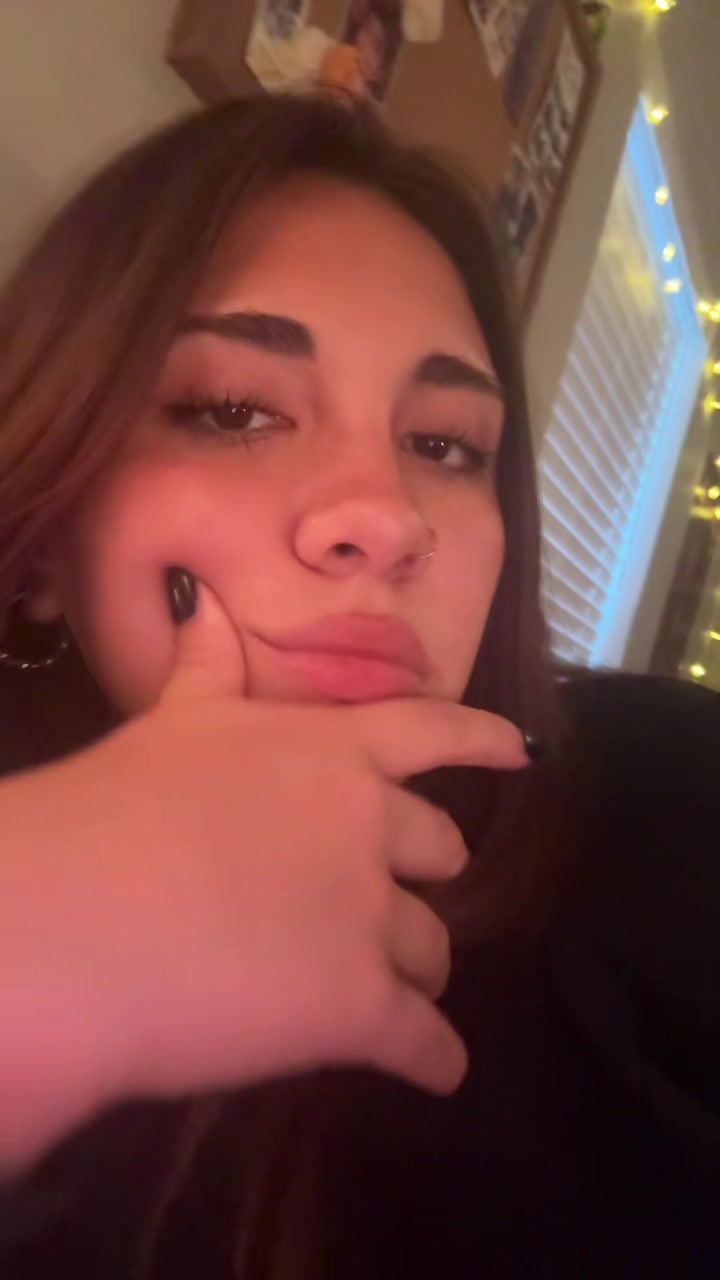 @dasha