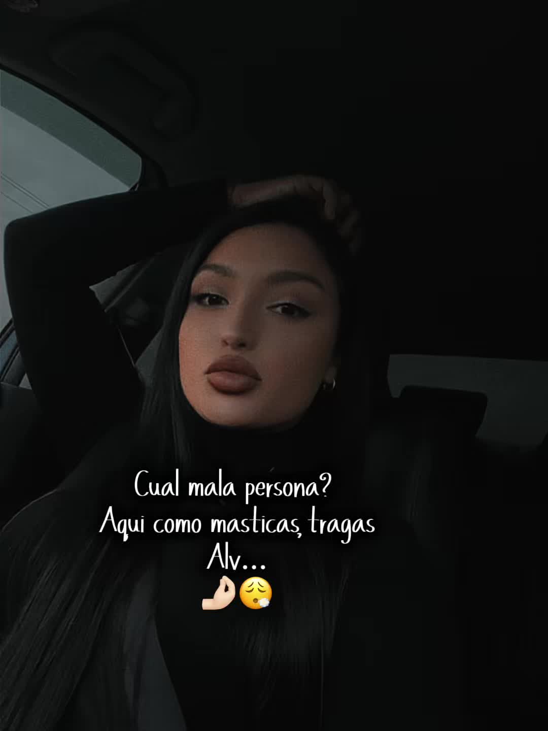 @️