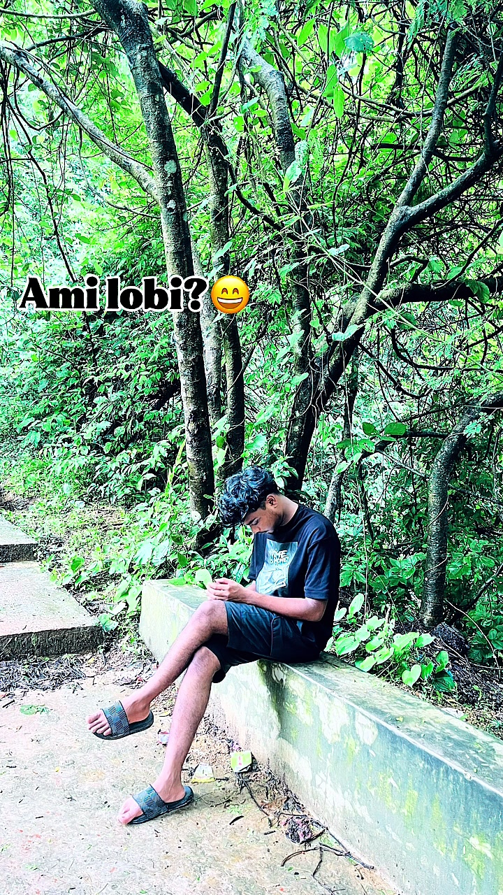 @𝑅 𝖠 𝗁 𝑚 𝗮 𝑛⚜️