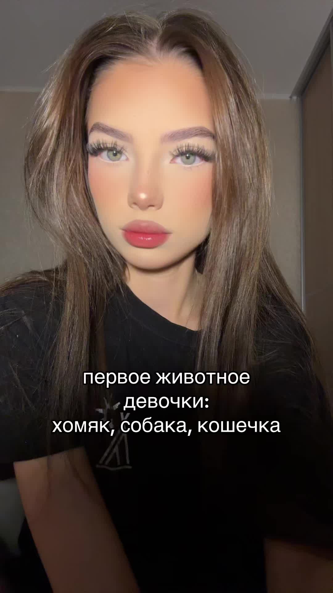 @polyashkaaasw
