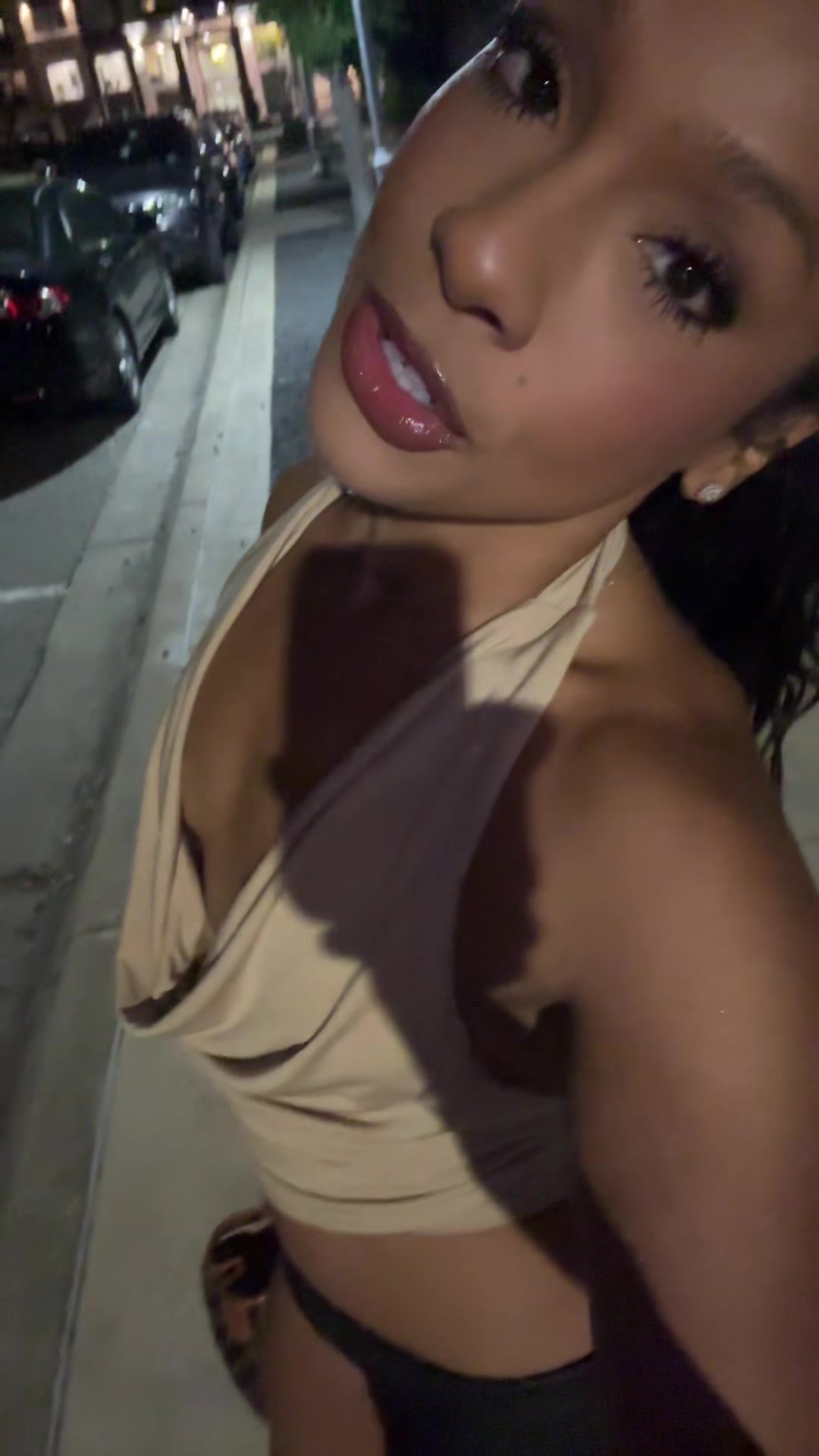 @alyssa
