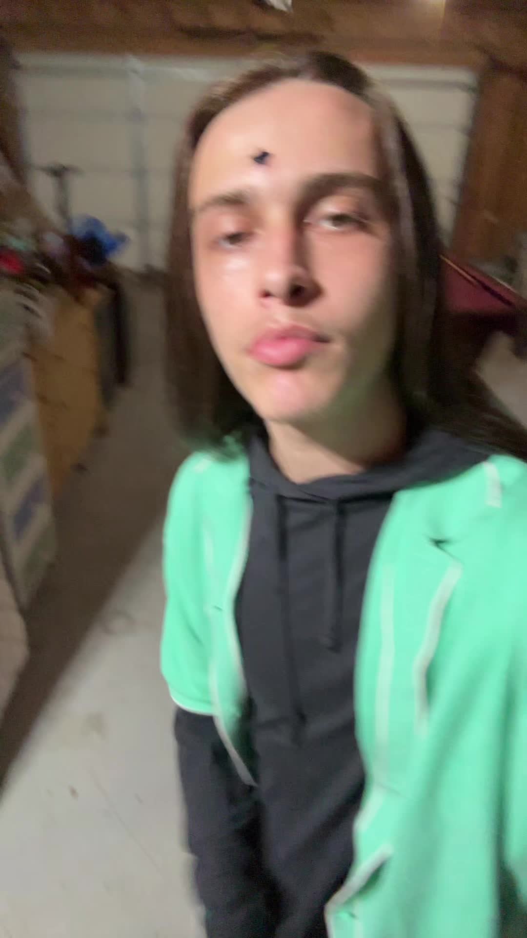 @keyy