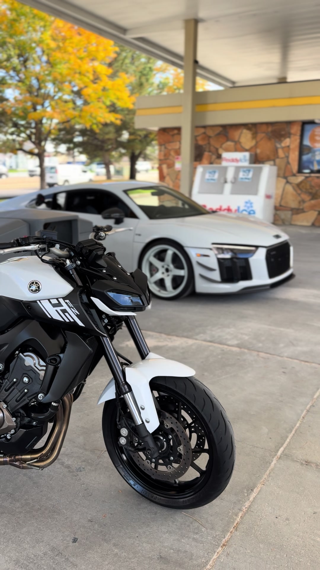 @BIKELIFE Demon👹