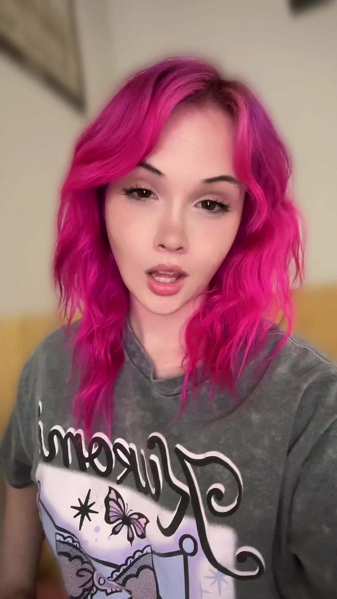 @its_alexa_baby_69