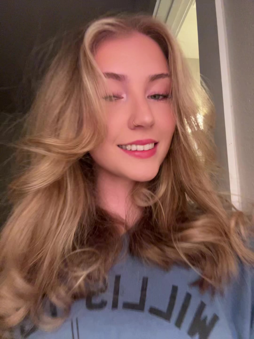 @alyy