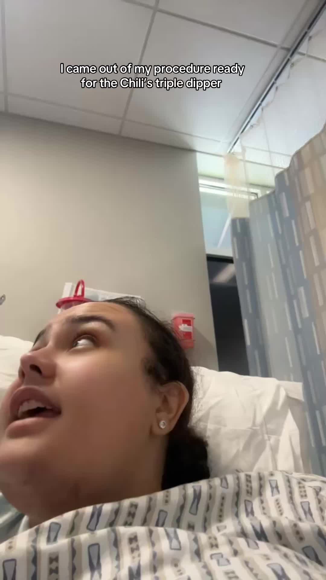 @Des