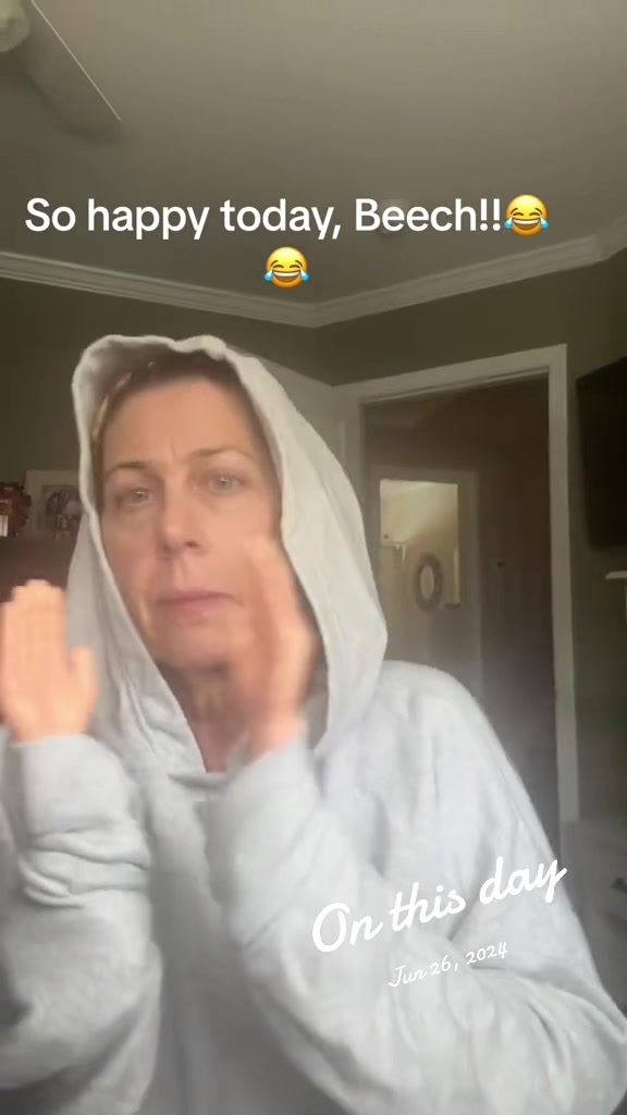@KitchenKillaLisa
