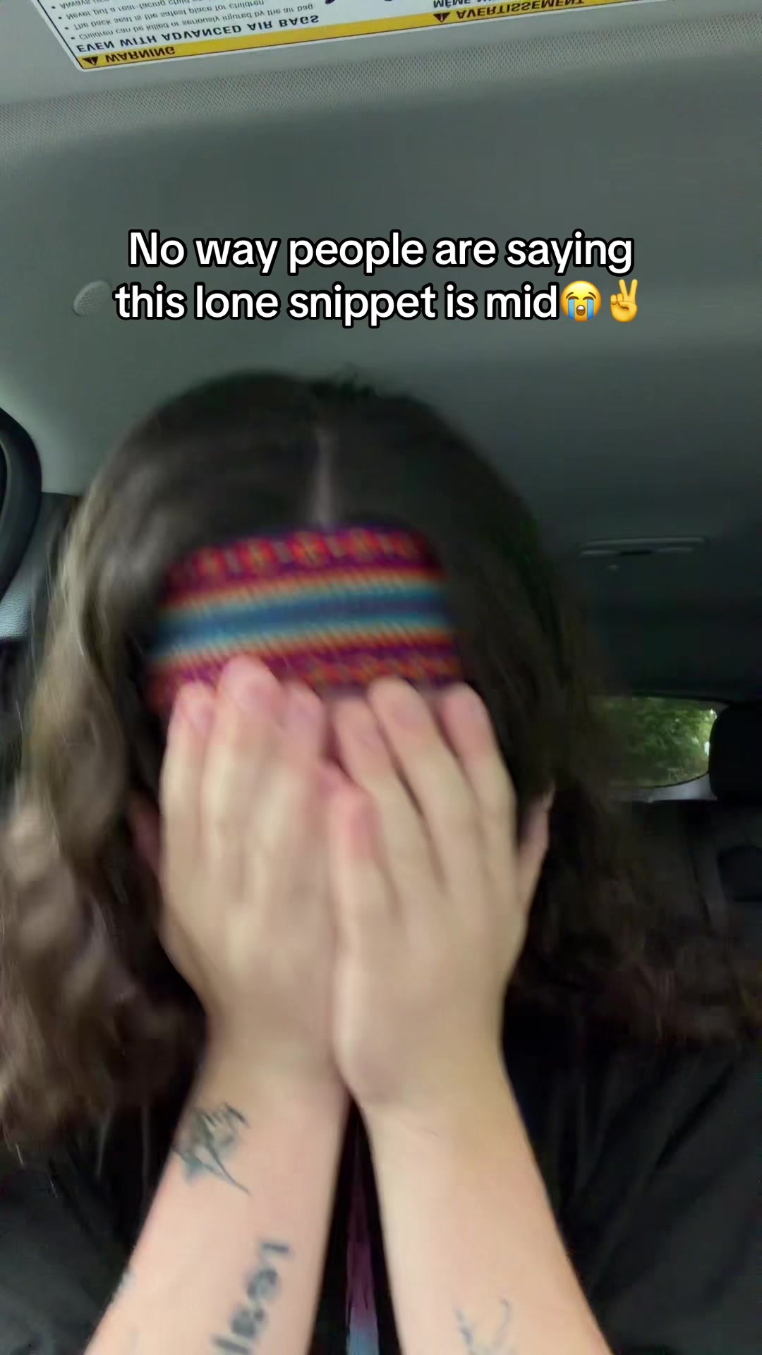 @realgeëker