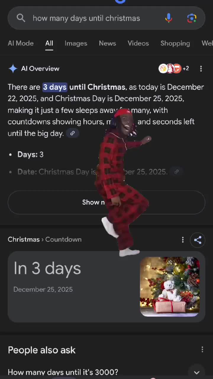 @slim shadyfan