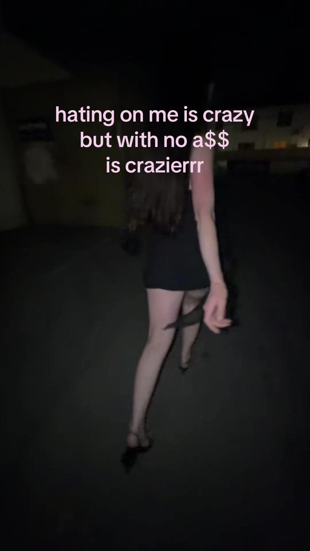 @Soph♡