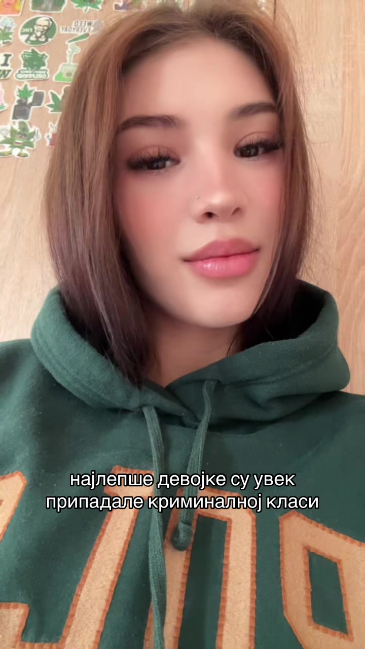 @kondaa