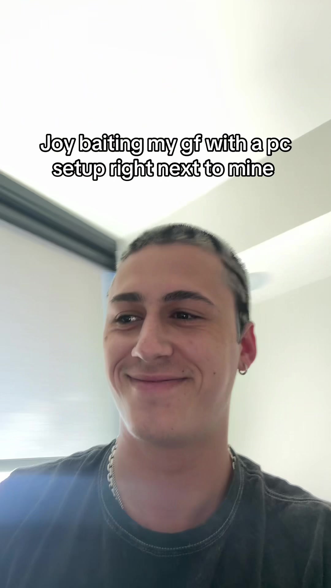 @jamesisntnice