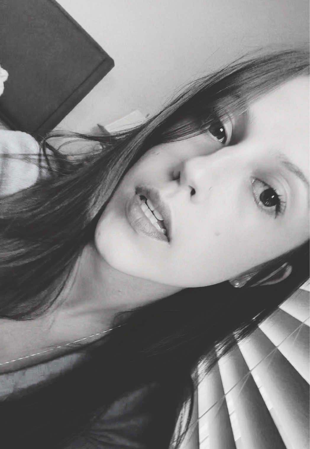 @Boopy 🩵🌷