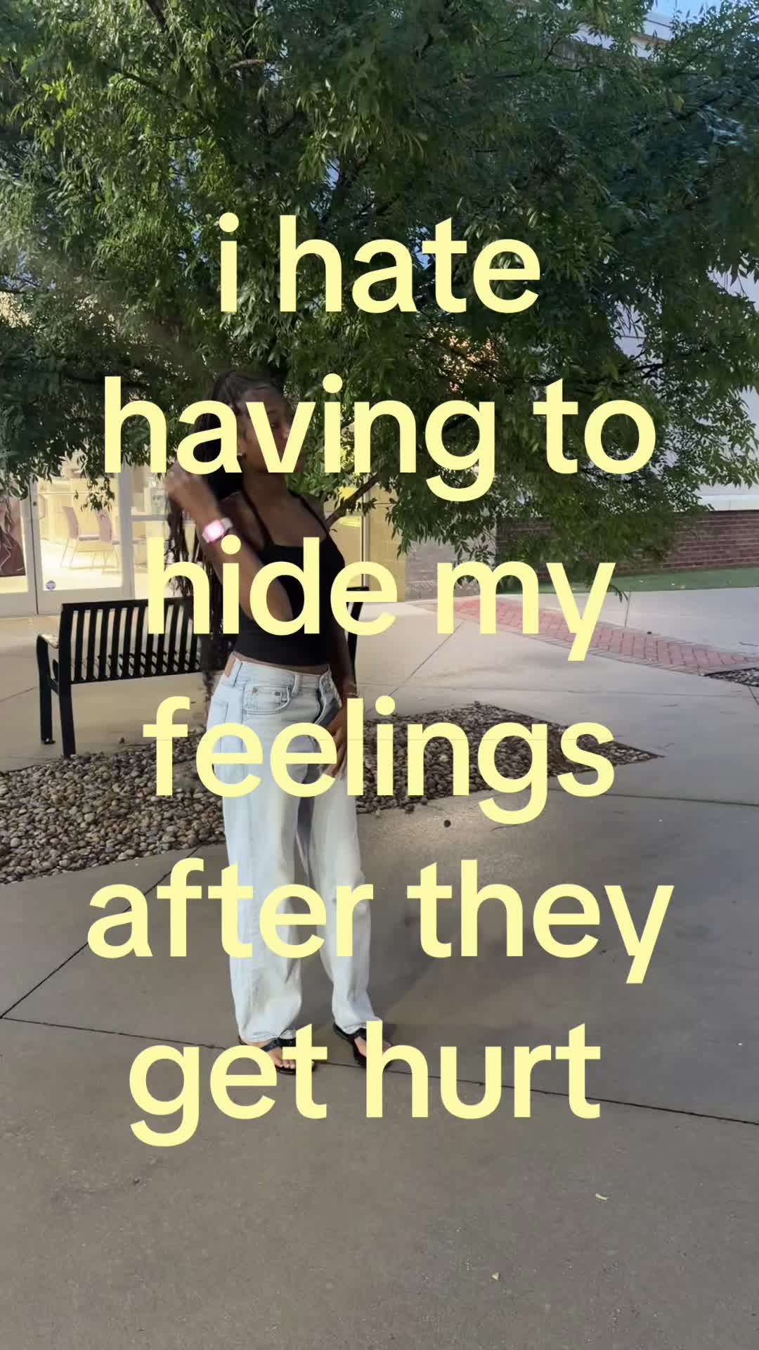 @niya niya