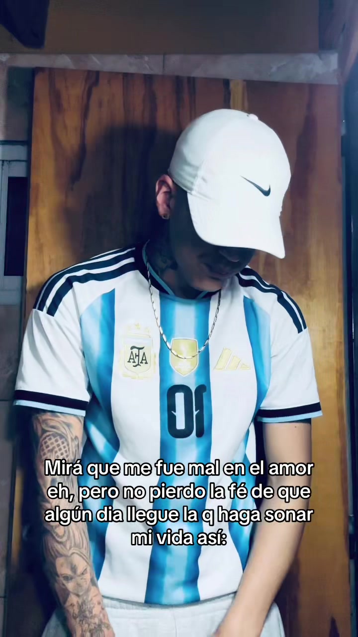 @Yago Tahiel