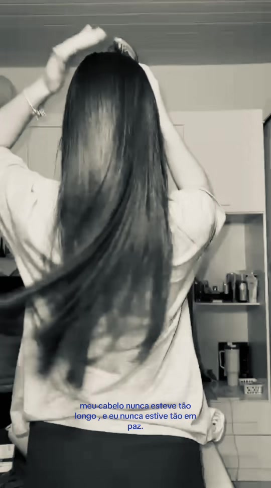 @bebea