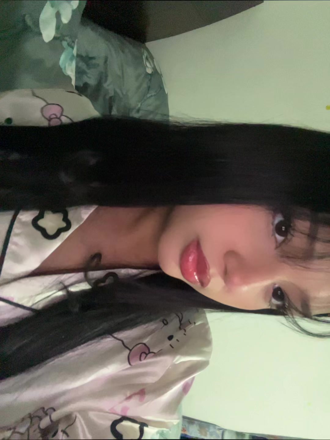 @ℳ𝒶𝓃𝓊𝑒𝓁𝒶 💋