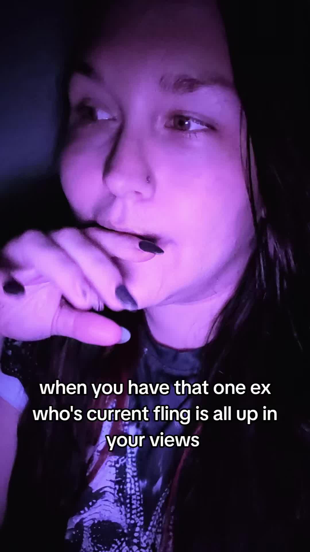 @Kyla๐๐