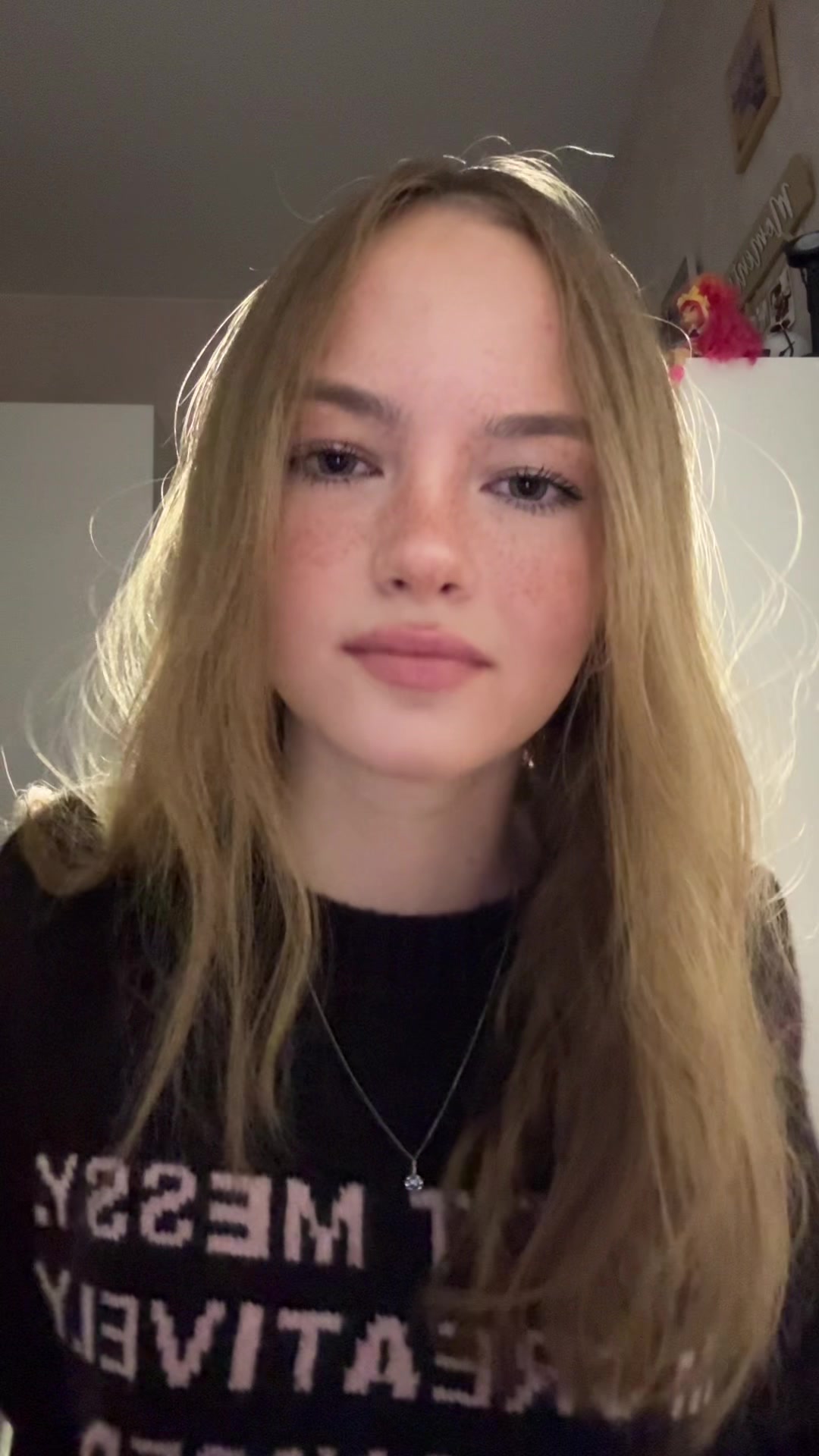 @кешью