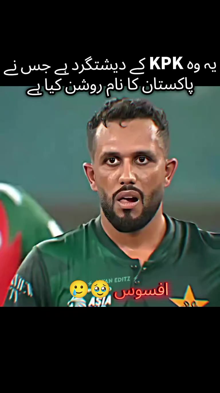 @♛ ابو جواد ♛