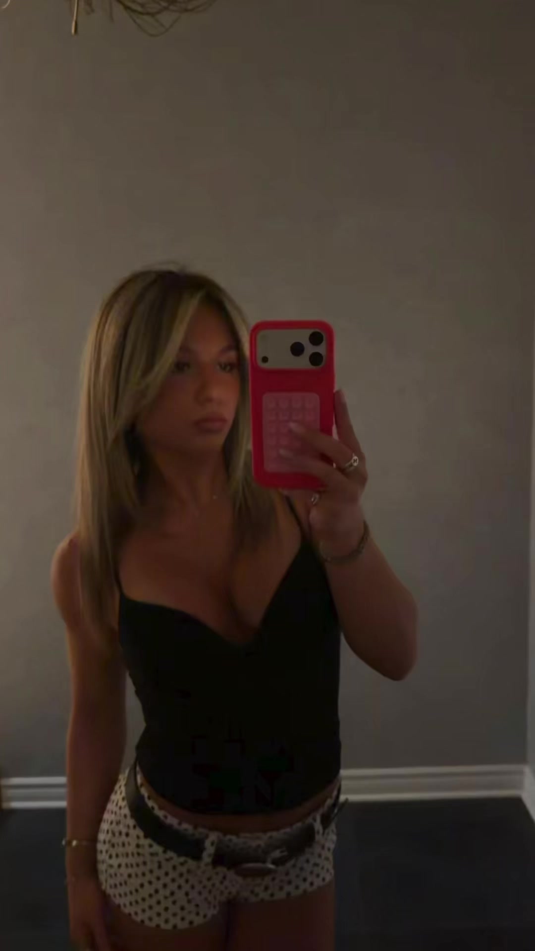 @zozz