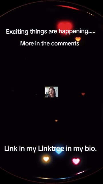 @🤘Tap My Tips Lisa🎮