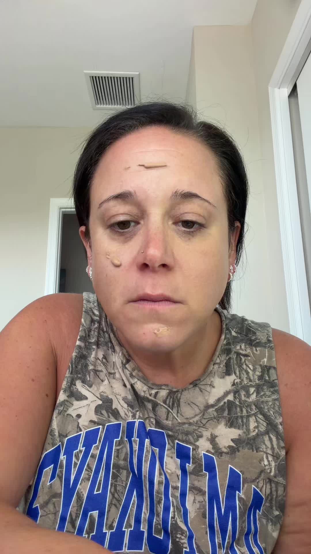 @KAYNEWMS913