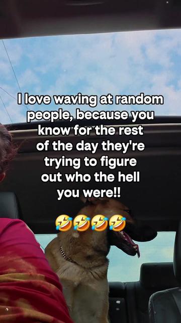 @Beautiful disaster