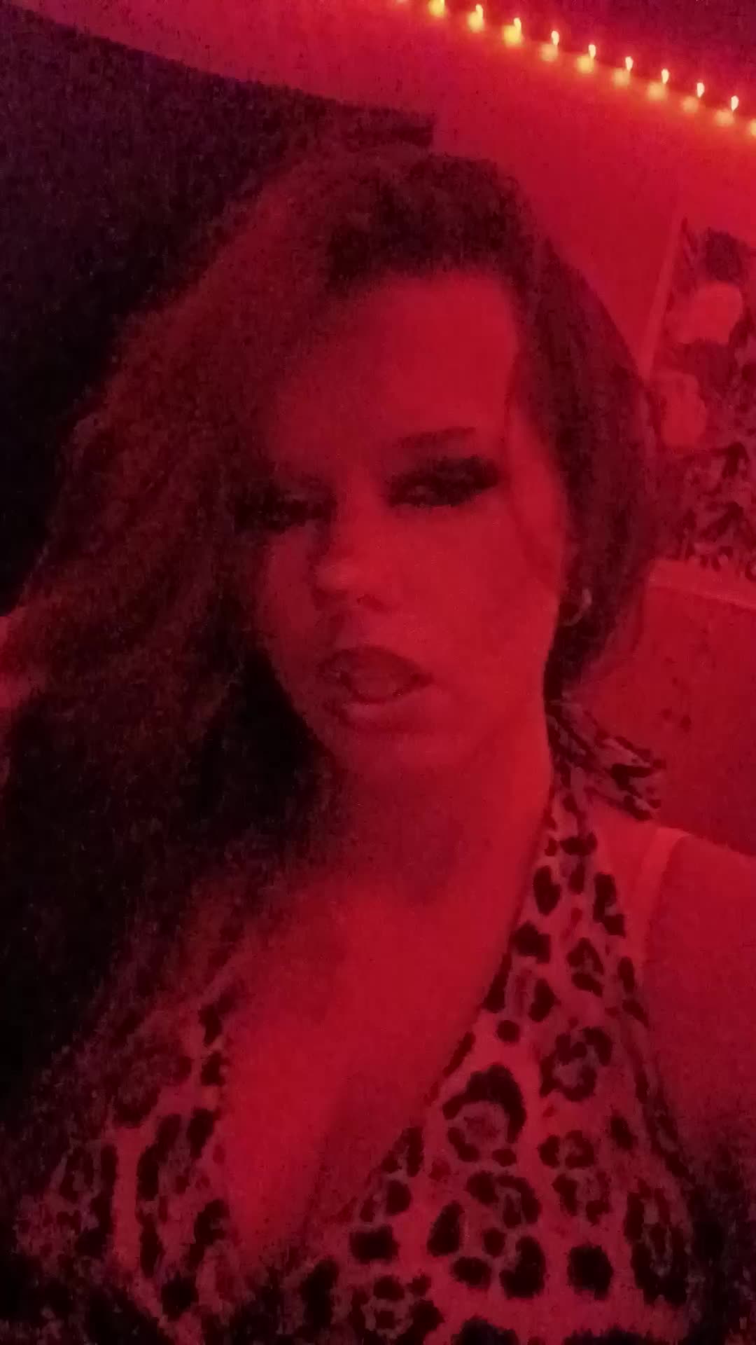 @ieatfruit
