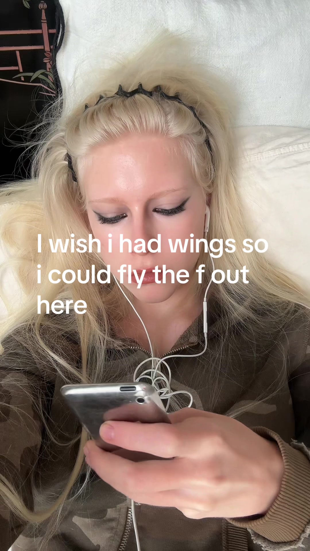 @ksenia hontova