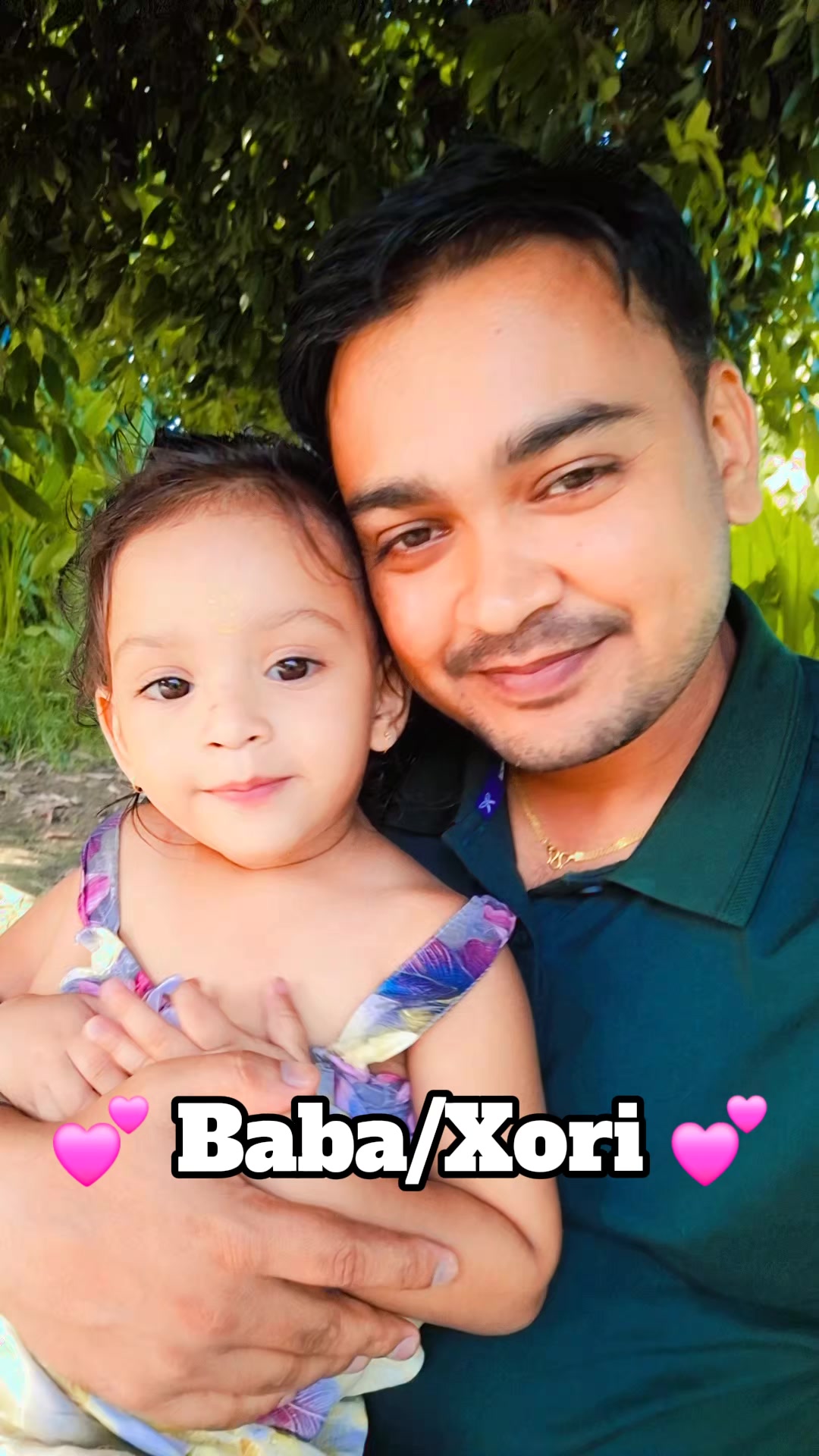 @Khumesh Subedi