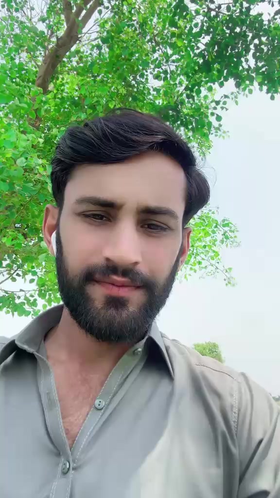 @Adeel Assi ❤️