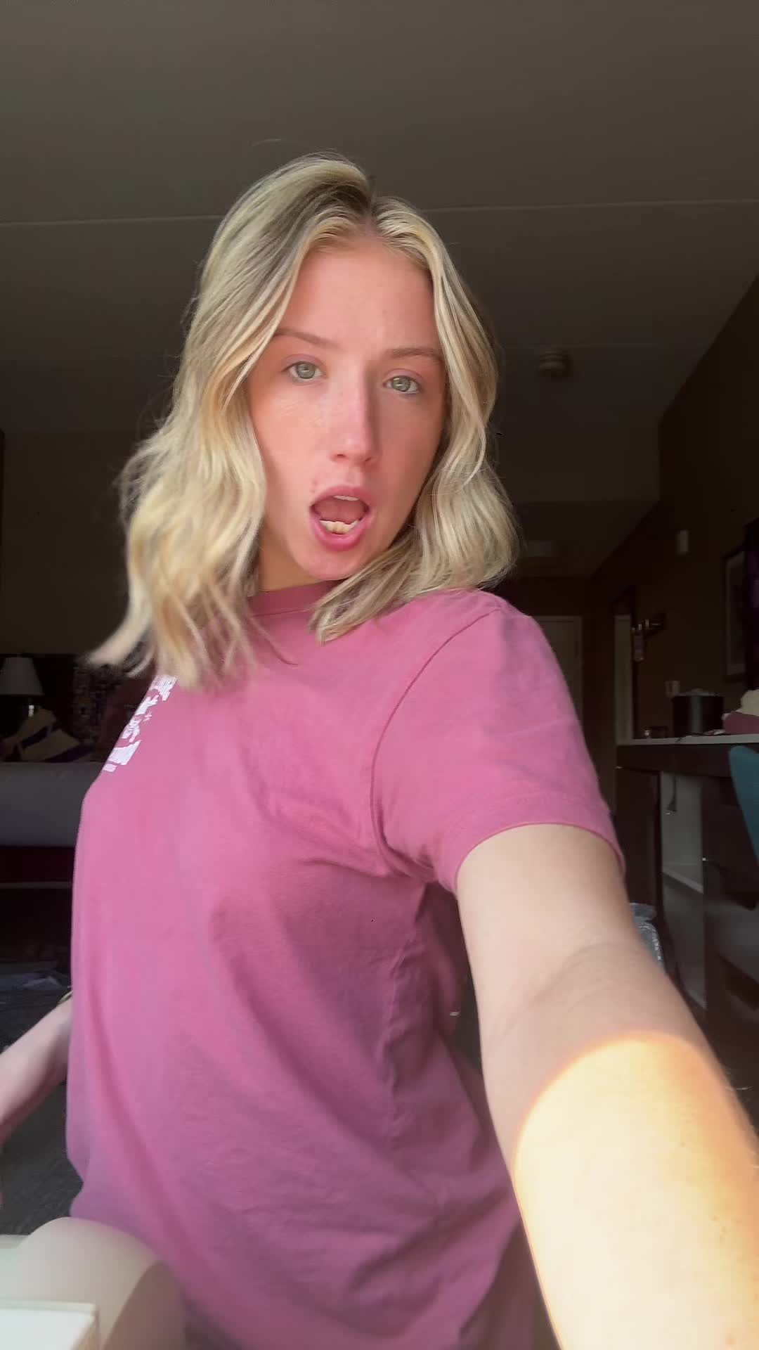 @nev.waldorf