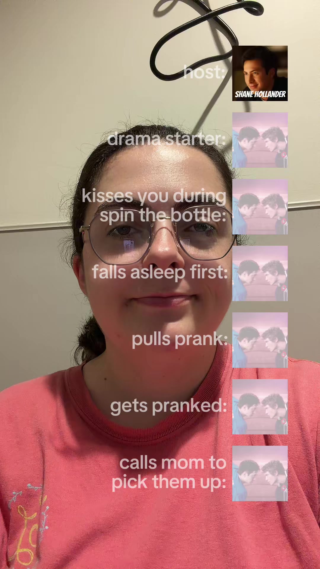 @Mackenzie B